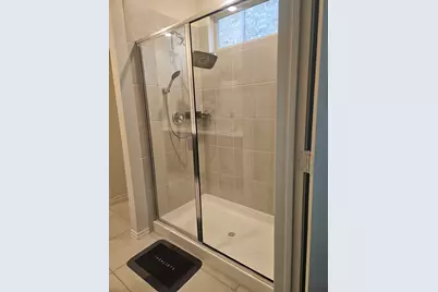 1187 Norias Drive, Forney, TX 75126 - Photo 11