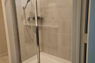 1187 Norias Dr, Forney, TX 75126 - Photo 11