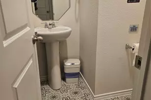 1187 Norias Dr, Forney, TX 75126 - Photo 13