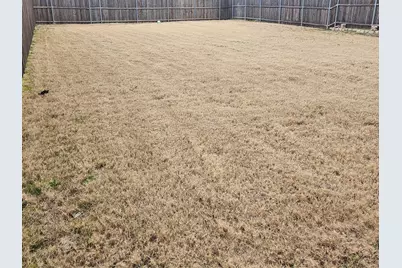 1187 Norias Drive, Forney, TX 75126 - Photo 23