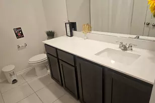 1187 Norias Dr, Forney, TX 75126 - Photo 9