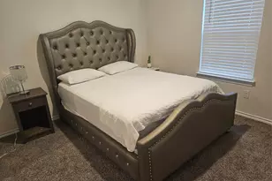 1187 Norias Dr, Forney, TX 75126 - Photo 19