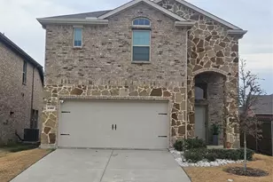 1187 Norias Dr, Forney, TX 75126 - Photo 1