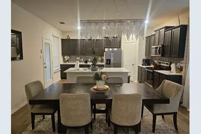 1187 Norias Drive, Forney, TX 75126 - Photo 5