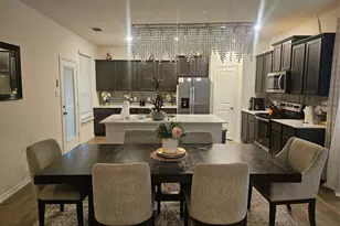 1187 Norias Dr, Forney, TX 75126 - Photo 5