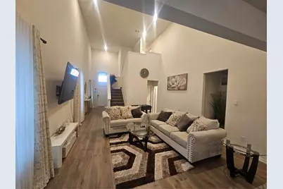 1187 Norias Drive, Forney, TX 75126 - Photo 7