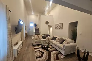 1187 Norias Dr, Forney, TX 75126 - Photo 7