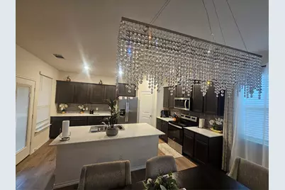 1187 Norias Drive, Forney, TX 75126 - Photo 3