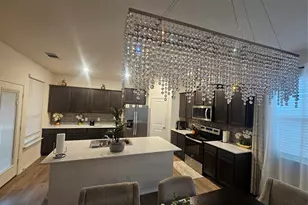 1187 Norias Dr, Forney, TX 75126 - Photo 3