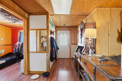 10669 Mineral Wells Highway, Weatherford, TX 76088 - Photo 5