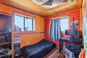 10669 Mineral Wells Hwy, Weatherford, TX 76088 - Photo 9