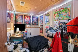 10669 Mineral Wells Hwy, Weatherford, TX 76088 - Photo 11