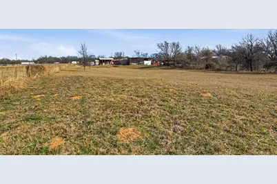 10669 Mineral Wells Highway, Weatherford, TX 76088 - Photo 19