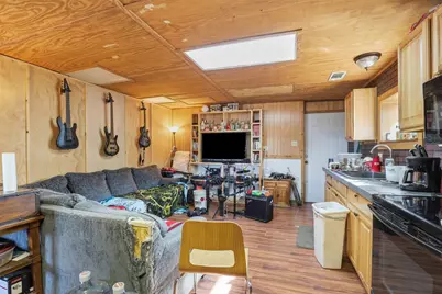 10669 Mineral Wells Highway, Weatherford, TX 76088 - Photo 7