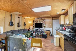 10669 Mineral Wells Hwy, Weatherford, TX 76088 - Photo 7