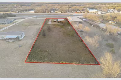 10669 Mineral Wells Highway, Weatherford, TX 76088 - Photo 15