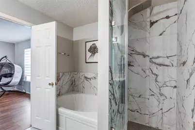 1425 Ridgecrest Drive, Little Elm, TX 75068 - Photo 19