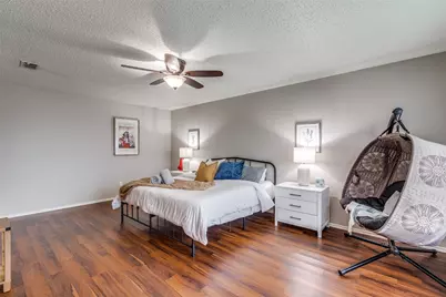 1425 Ridgecrest Drive, Little Elm, TX 75068 - Photo 17