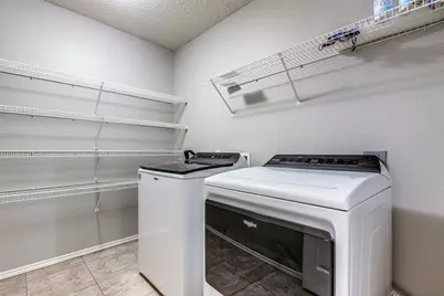 1425 Ridgecrest Drive, Little Elm, TX 75068 - Photo 23