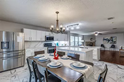 1425 Ridgecrest Drive, Little Elm, TX 75068 - Photo 11