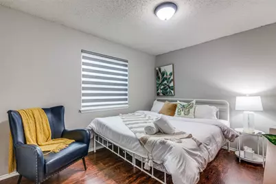 1425 Ridgecrest Drive, Little Elm, TX 75068 - Photo 21