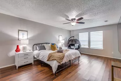 1425 Ridgecrest Drive, Little Elm, TX 75068 - Photo 15