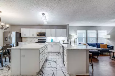 1425 Ridgecrest Drive, Little Elm, TX 75068 - Photo 13