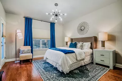 1333 Saint Joseph Street #16, Dallas, TX 75204 - Photo 17