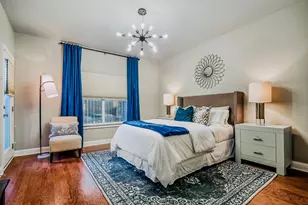 1333 St Joseph St, Dallas, TX 75204 - Photo 17