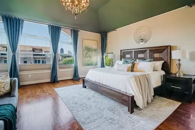 1333 Saint Joseph Street #16, Dallas, TX 75204 - Photo 13