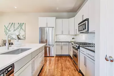 1333 Saint Joseph Street #16, Dallas, TX 75204 - Photo 7