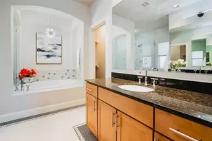 1333 St Joseph St, Dallas, TX 75204 - Photo 15