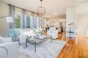 1333 St Joseph St, Dallas, TX 75204 - Photo 1