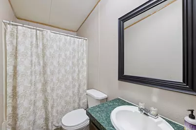 153 Buckboard Trail, Weatherford, TX 76087 - Photo 17