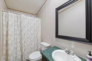 153 Buckboard Trail, Weatherford, TX 76087 - Photo 17