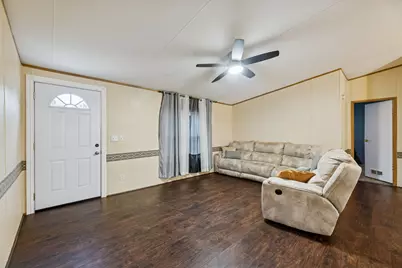 153 Buckboard Trail, Weatherford, TX 76087 - Photo 7