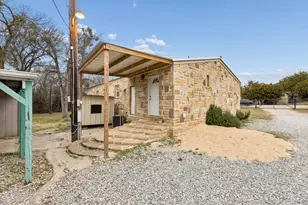 153 Buckboard Trail, Weatherford, TX 76087 - Photo 21