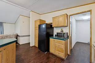 153 Buckboard Trail, Weatherford, TX 76087 - Photo 11