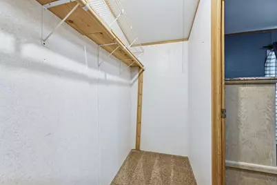 153 Buckboard Trail, Weatherford, TX 76087 - Photo 13