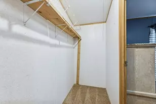 153 Buckboard Trail, Weatherford, TX 76087 - Photo 13