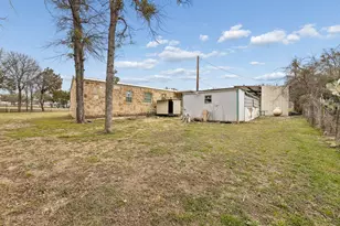 153 Buckboard Trail, Weatherford, TX 76087 - Photo 23