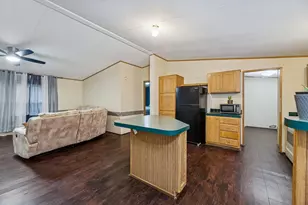 153 Buckboard Trail, Weatherford, TX 76087 - Photo 9