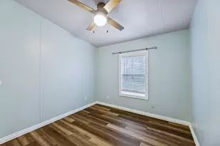 153 Buckboard Trail, Weatherford, TX 76087 - Photo 19