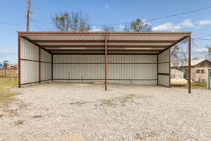 153 Buckboard Trail, Weatherford, TX 76087 - Photo 5