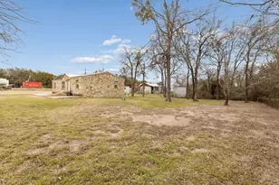 153 Buckboard Trail, Weatherford, TX 76087 - Photo 3