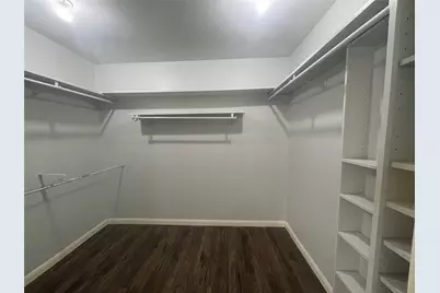 3509 Glenda Street, Haltom City, TX 76117 - Photo 19