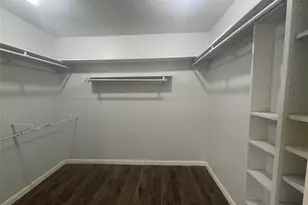 3509 Glenda St, Haltom City, TX 76117 - Photo 19