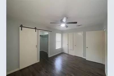 3509 Glenda Street, Haltom City, TX 76117 - Photo 21