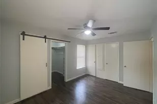 3509 Glenda St, Haltom City, TX 76117 - Photo 21