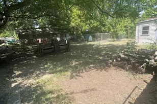 3509 Glenda St, Haltom City, TX 76117 - Photo 27